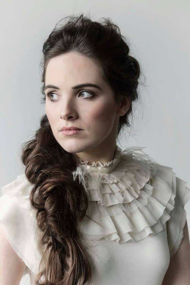 kapper-visagist-bruidsstyliste-alphen-aan-den-rijn.jpg kapper-visagist-bruidsstyliste-alphen-aan-den-rijn.jpg