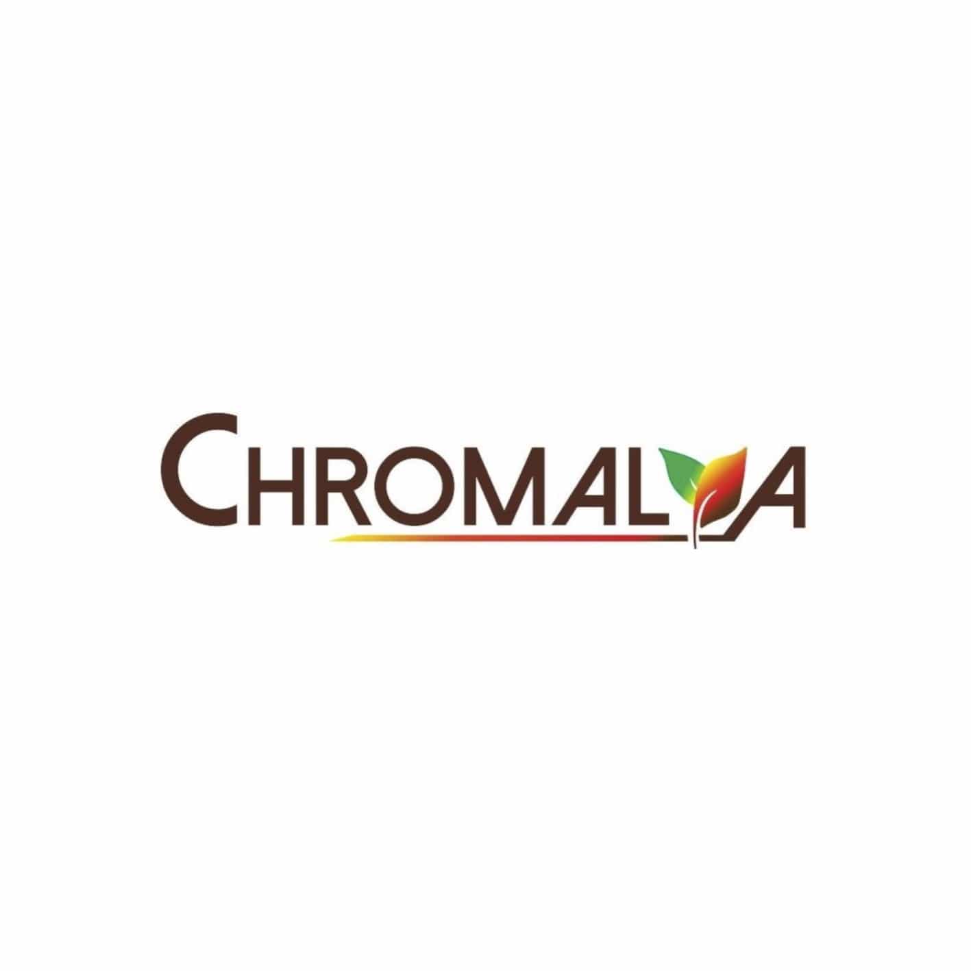 Chromalya