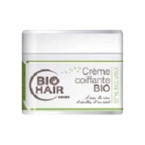 Bio Hair Styling crème 100ml