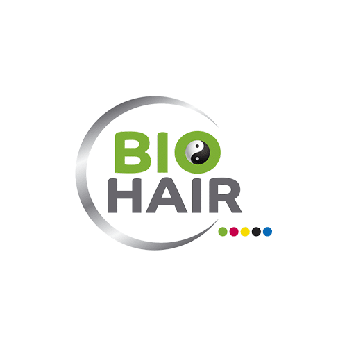 Bio Hair Natuurlijke haarverzorging