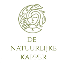 De Natuurlijke Kapper