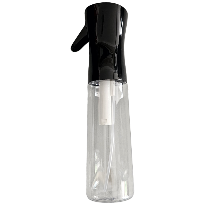 Waterspray watermistbottle 300ML