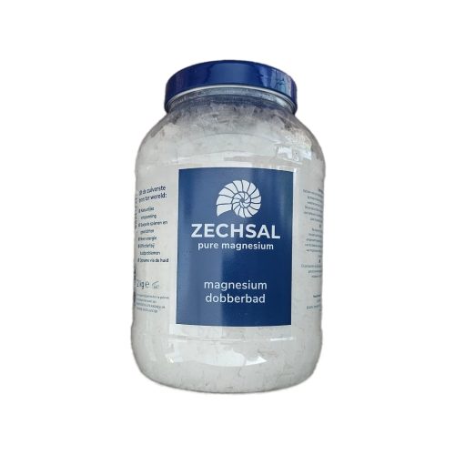 Zechsal float bath, 2 kg