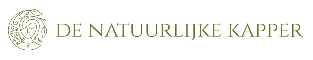 Der Naturfriseur