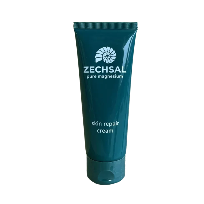 Zechsal skin repair cream 75 ml