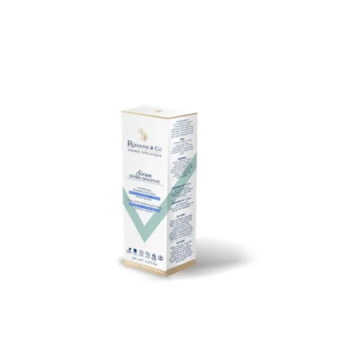 R&C dermo-sensitive serum 100 ml