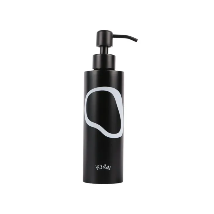 Voam - Reusable Bottle 350ml