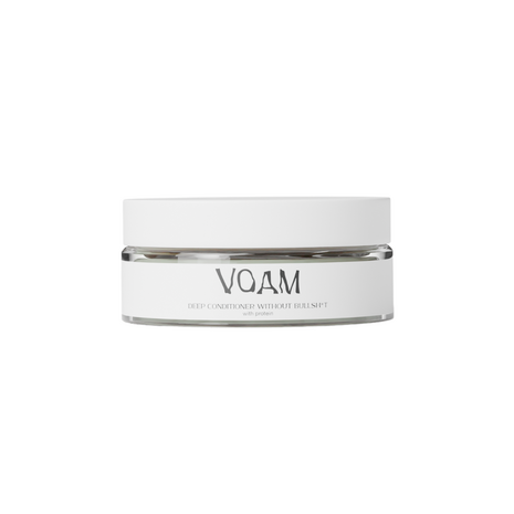 Voam - Deep conditioner 200ml