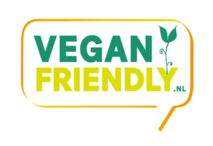 Vegan Friendly